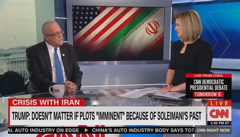 cnn news farsi.